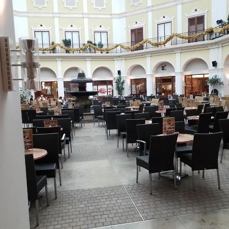 Heimathaven 2 Apartment Bremerhaven Ngoại thất bức ảnh
