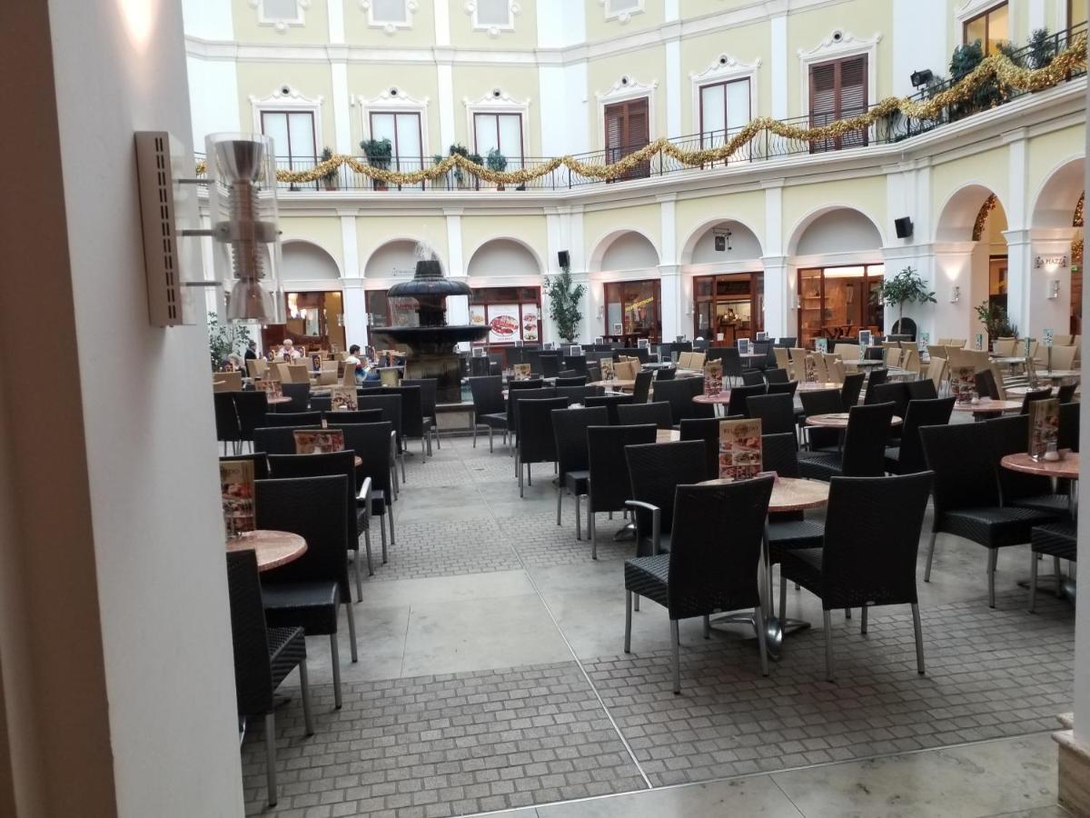 Heimathaven 2 Apartment Bremerhaven Ngoại thất bức ảnh